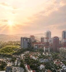 Thomson View Condominium (D20), Condominium #590963691